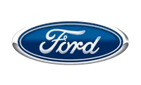 FORD logo