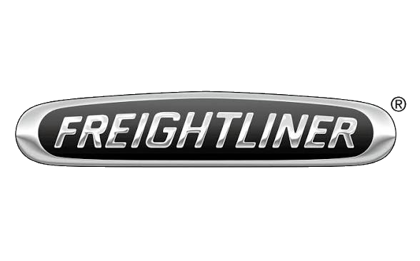 FREIGHTLINER logo