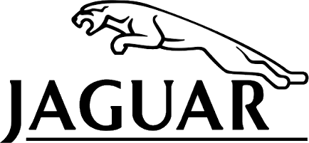 JAGUAR logo