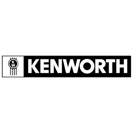 KENWORTH logo