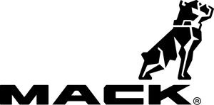 MACK logo
